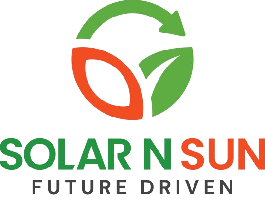 solarnsun.com