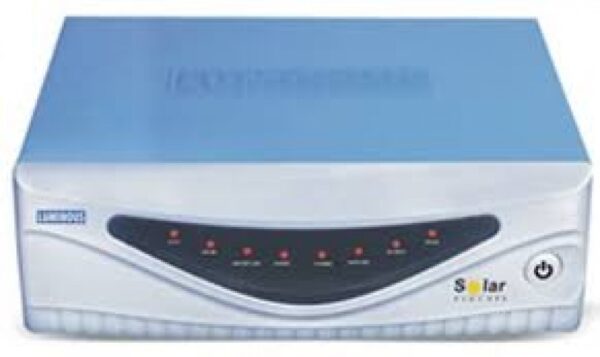 Luminous Shakti 1500VA LKVA Inverter