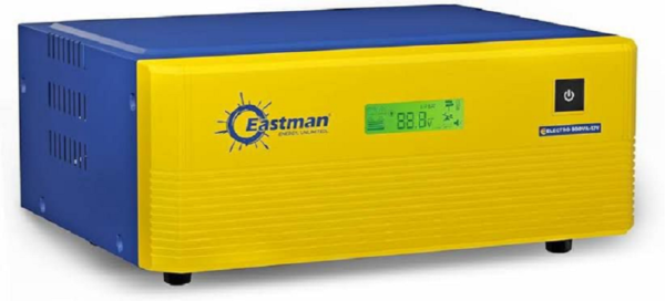Eastman ESBGT020KL Solar Inverter