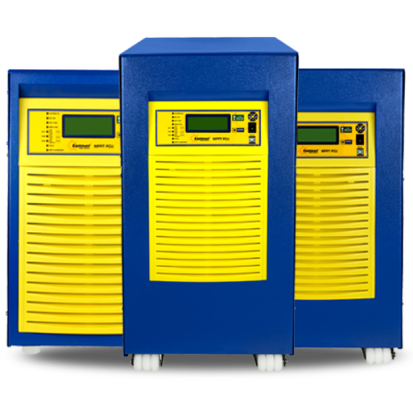 Eastman ESBGT030KL Solar Inverter