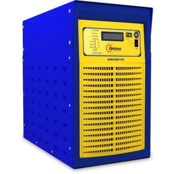 Eastman ES9.6KDHH Solar Inverter