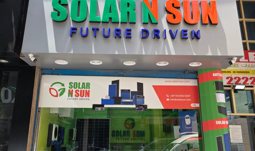 solarnsun 2
