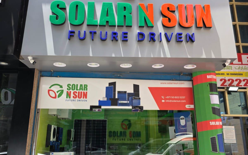 solarnsun 2 solarnsun 2